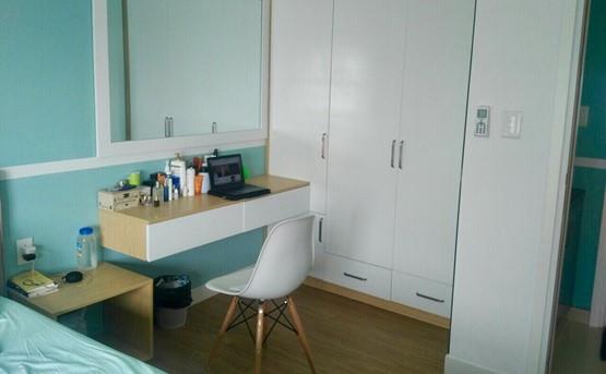 apartment for rent in district 2 D2143400 (7)